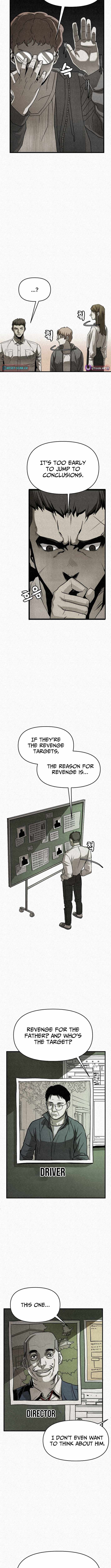 red cage: Recall Chapter 14 page 14 - 