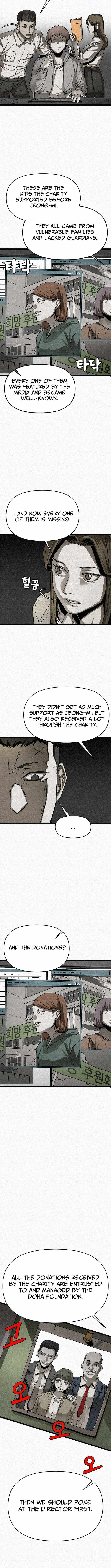 red cage: Recall Chapter 14 page 16 - 