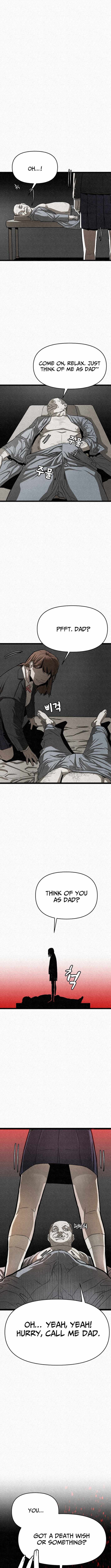 red cage: Recall Chapter 14 page 17 - 