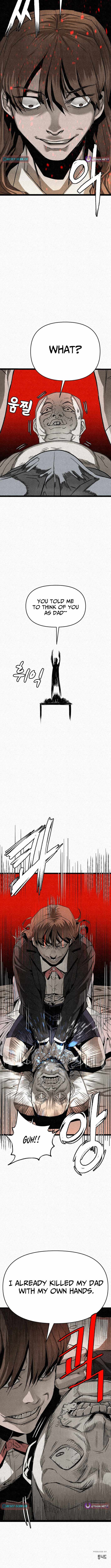 red cage: Recall Chapter 14 page 18 - 