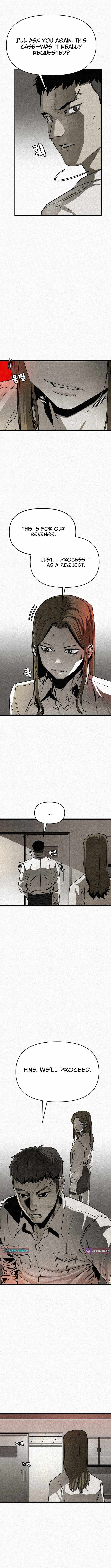 red cage: Recall Chapter 14 page 3 - 