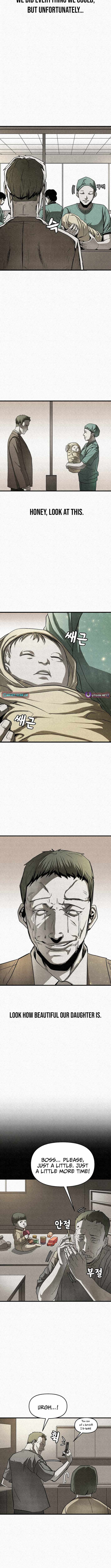 red cage: Recall Chapter 14 page 6 - 