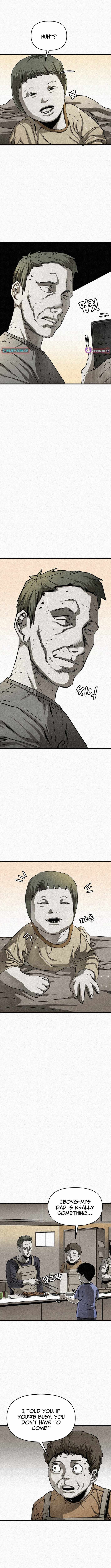 red cage: Recall Chapter 14 page 7 - 