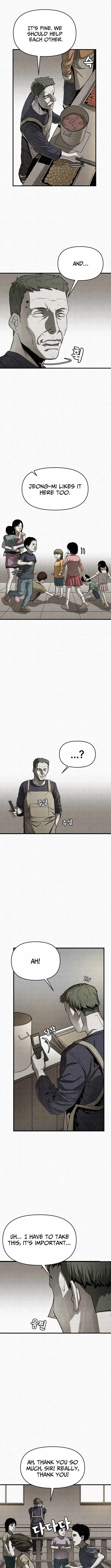 red cage: Recall Chapter 14 page 8 - 
