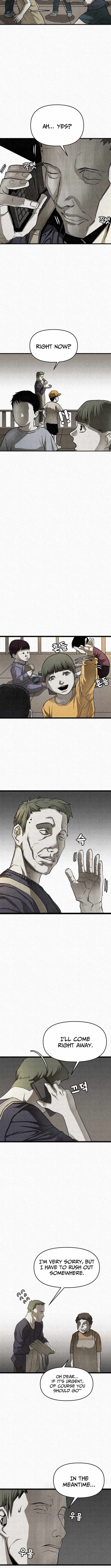 red cage: Recall Chapter 14 page 9 - 