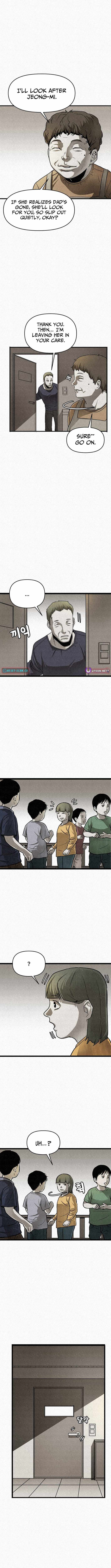 red cage: Recall Chapter 14 page 10 - 