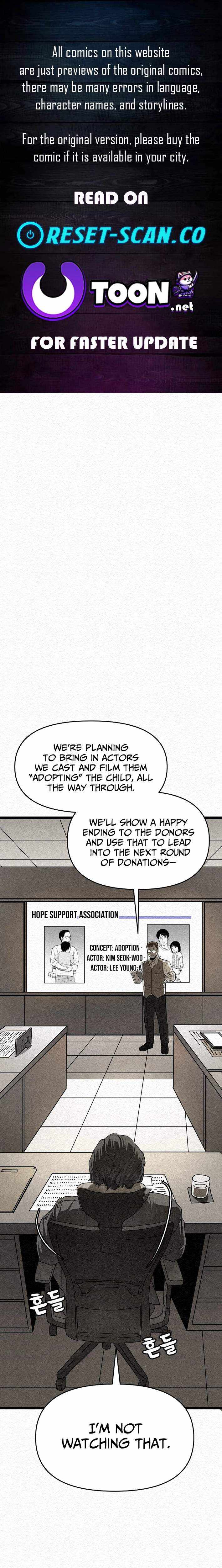 red cage: Recall Chapter 15 page 1 - 