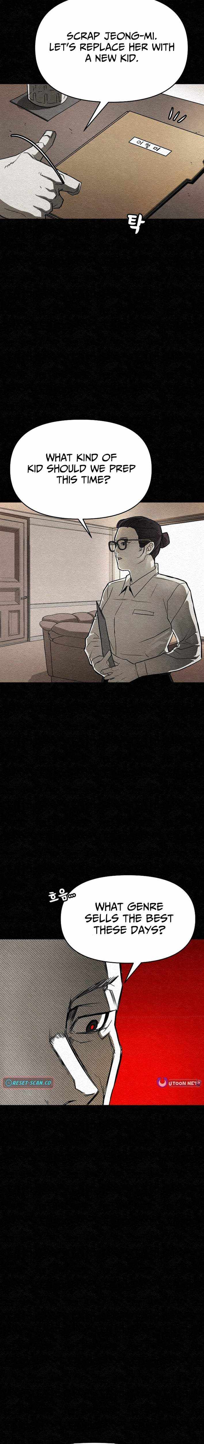 red cage: Recall Chapter 15 page 14 - 