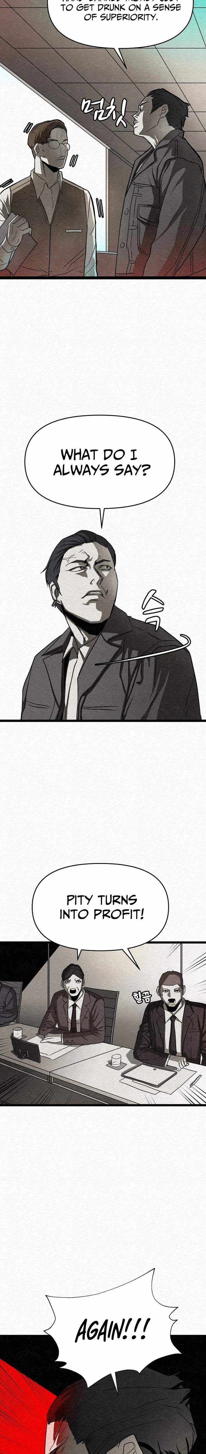 red cage: Recall Chapter 15 page 4 - 