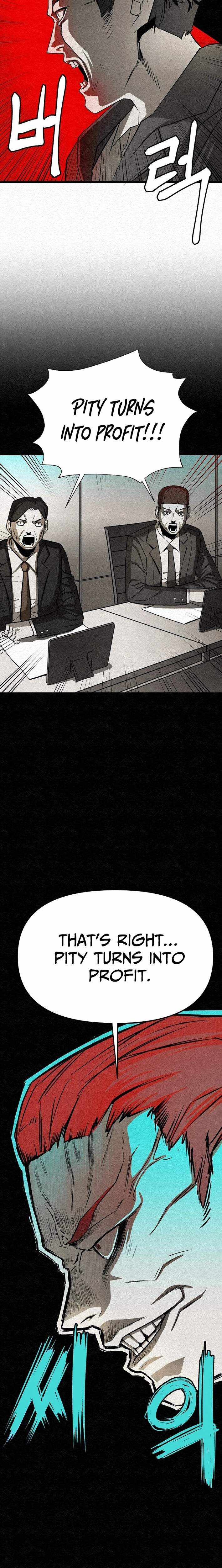 red cage: Recall Chapter 15 page 5 - 