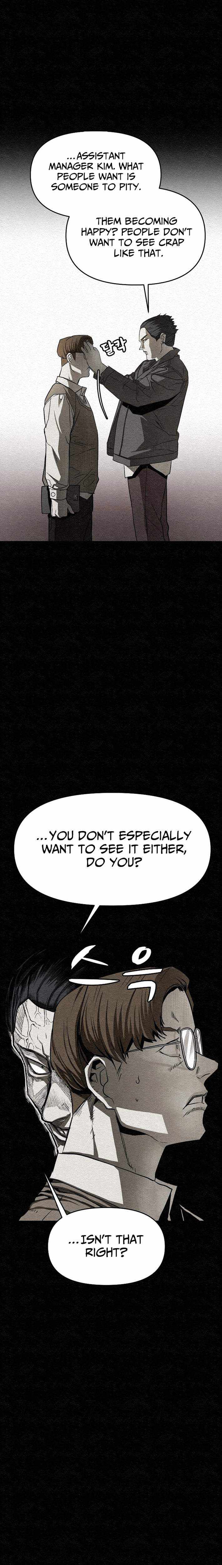 red cage: Recall Chapter 15 page 6 - 
