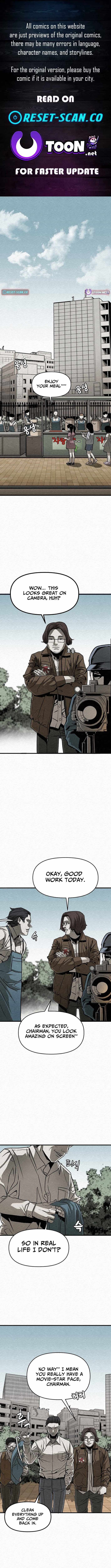 red cage: Recall Chapter 16 page 1 - 