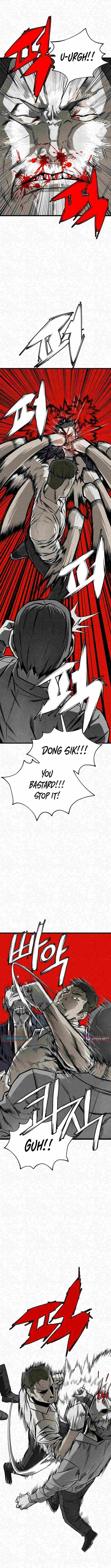 red cage: Recall Chapter 16 page 11 - 