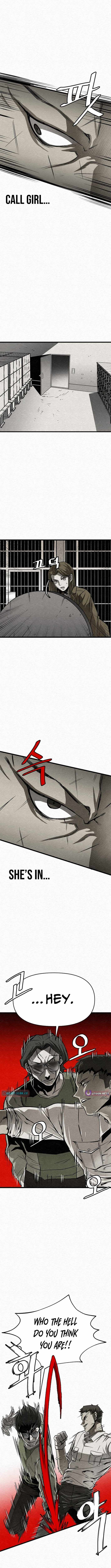red cage: Recall Chapter 16 page 12 - 