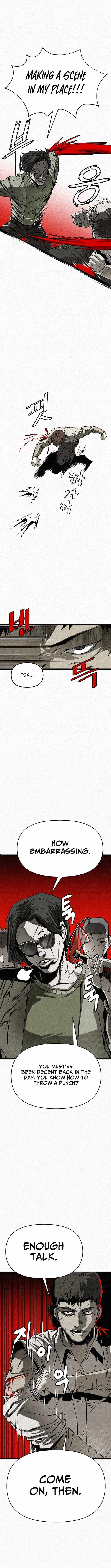 red cage: Recall Chapter 16 page 13 - 