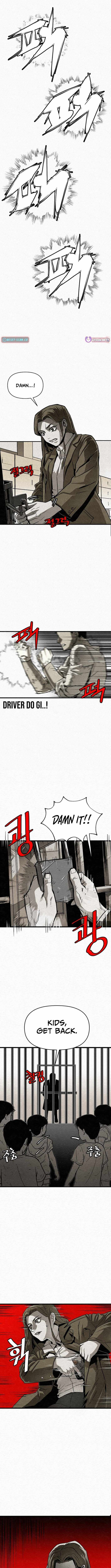 red cage: Recall Chapter 16 page 14 - 