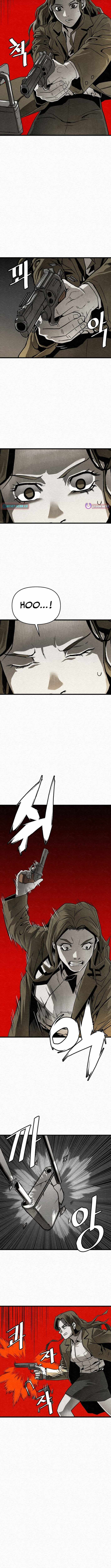 red cage: Recall Chapter 16 page 15 - 