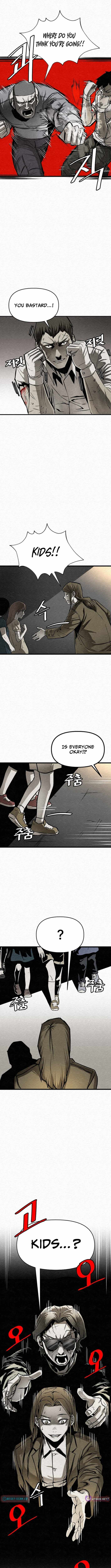 red cage: Recall Chapter 16 page 17 - 
