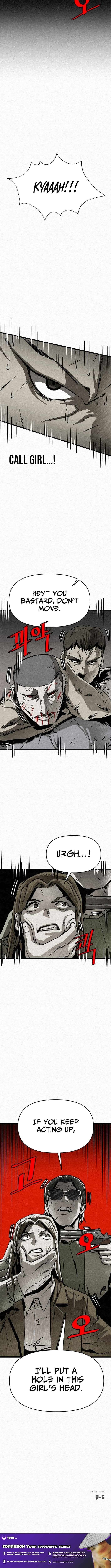 red cage: Recall Chapter 16 page 18 - 