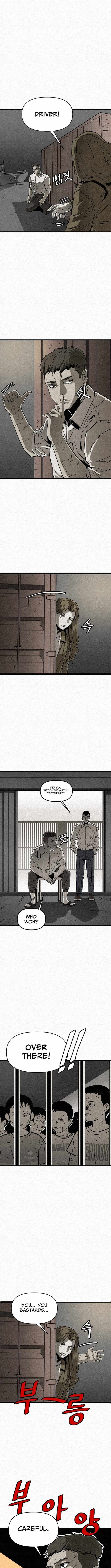 red cage: Recall Chapter 16 page 5 - 