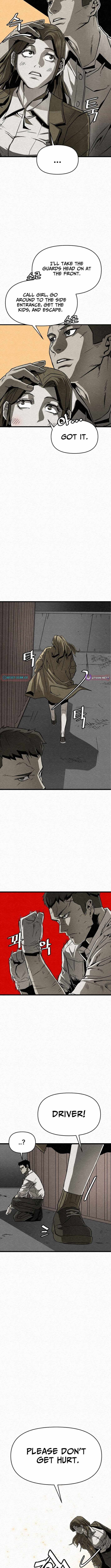 red cage: Recall Chapter 16 page 6 - 