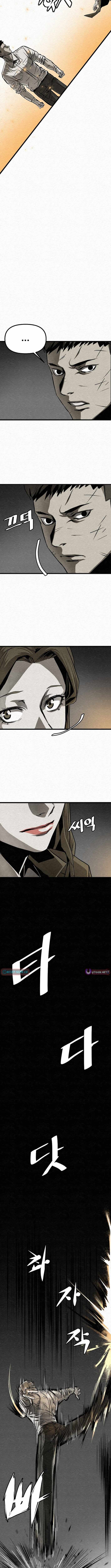 red cage: Recall Chapter 16 page 7 - 