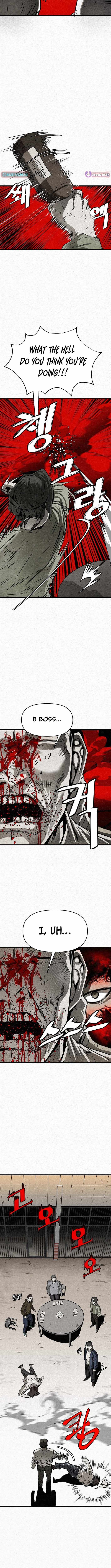 red cage: Recall Chapter 16 page 9 - 