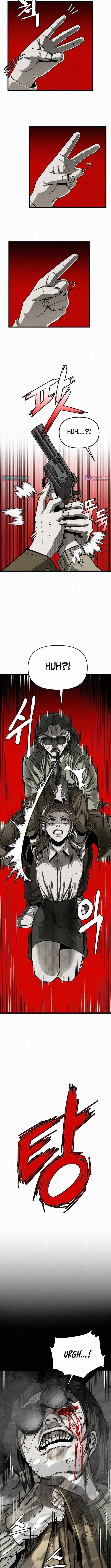 red cage: Recall Chapter 17 page 2 - 