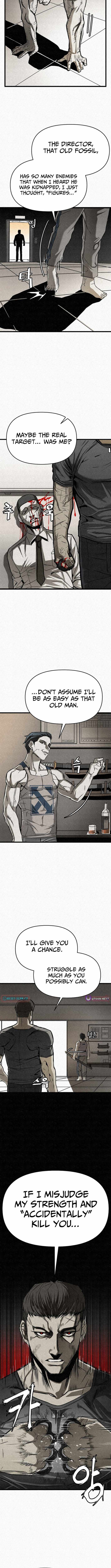 red cage: Recall Chapter 17 page 11 - 