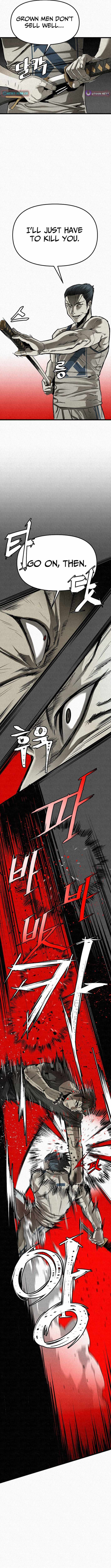 red cage: Recall Chapter 17 page 12 - 
