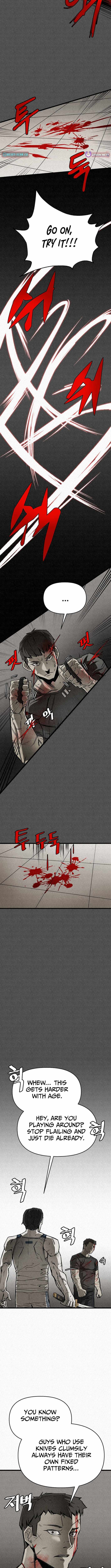 red cage: Recall Chapter 17 page 14 - 