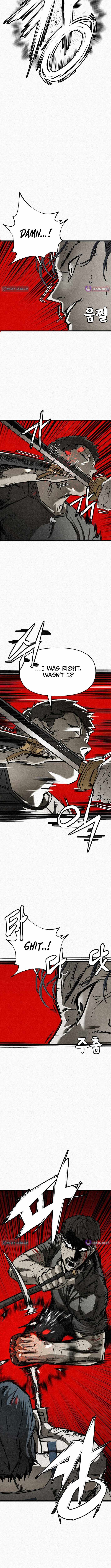 red cage: Recall Chapter 17 page 16 - 