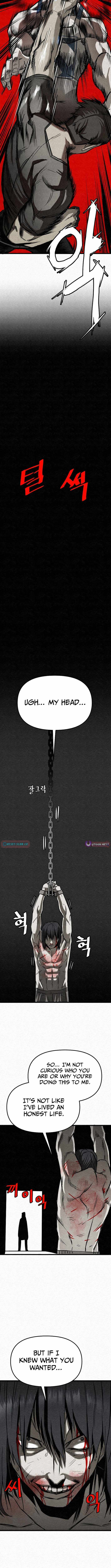 red cage: Recall Chapter 17 page 18 - 