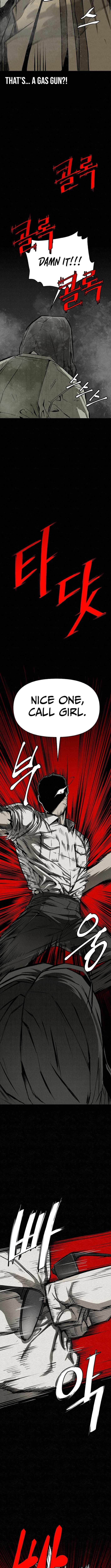 red cage: Recall Chapter 17 page 3 - 