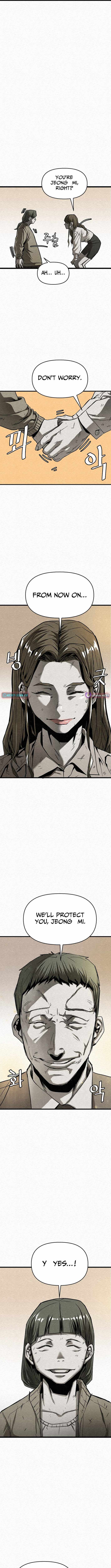red cage: Recall Chapter 17 page 6 - 