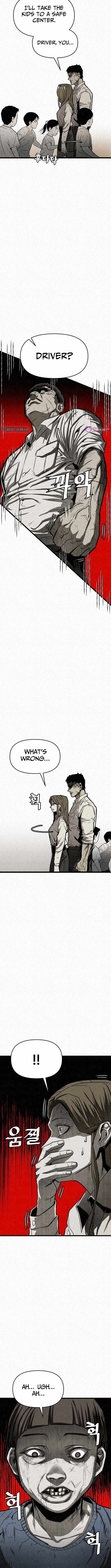 red cage: Recall Chapter 17 page 7 - 
