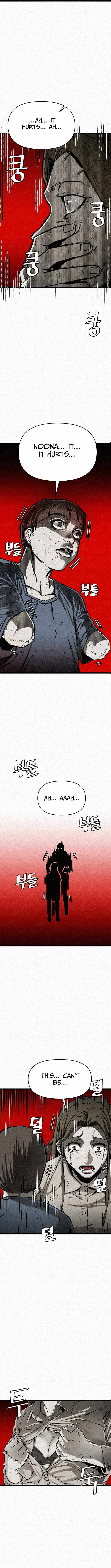 red cage: Recall Chapter 17 page 8 - 