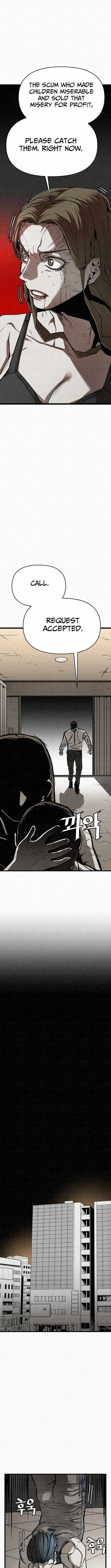 red cage: Recall Chapter 17 page 10 - 