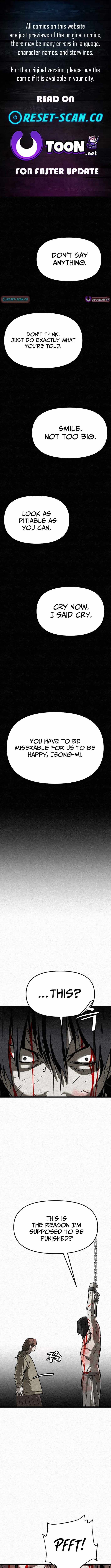 red cage: Recall Chapter 18 page 1 - 