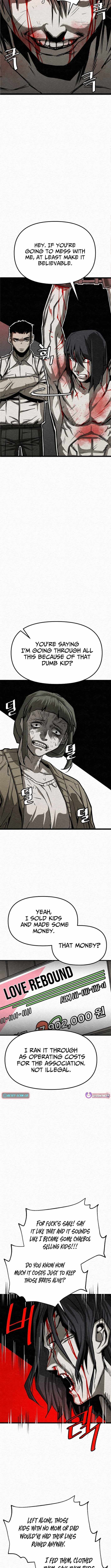 red cage: Recall Chapter 18 page 2 - 