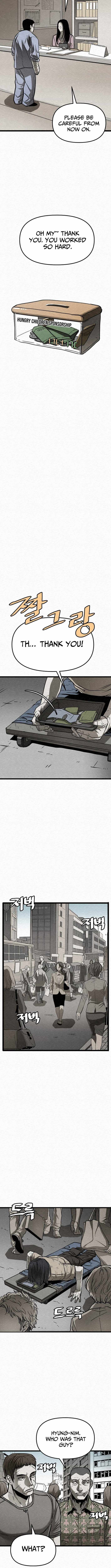 red cage: Recall Chapter 18 page 12 - 