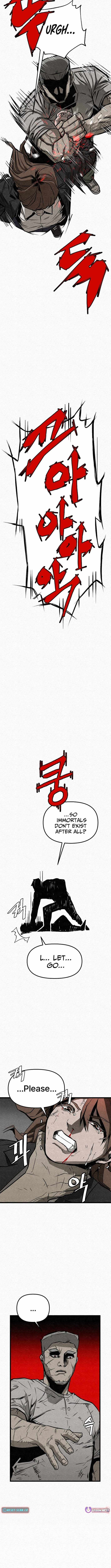 red cage: Recall Chapter 18 page 17 - 