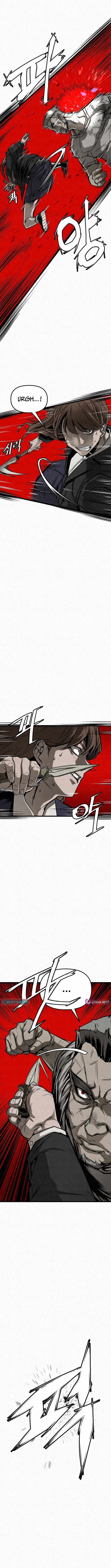 red cage: Recall Chapter 18 page 19 - 