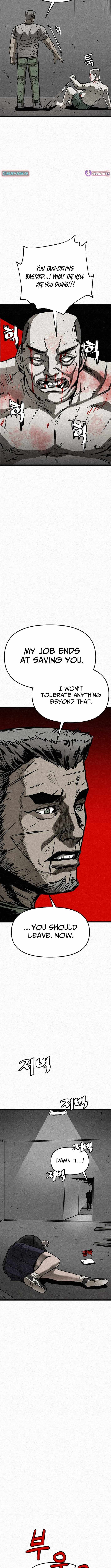 red cage: Recall Chapter 18 page 21 - 