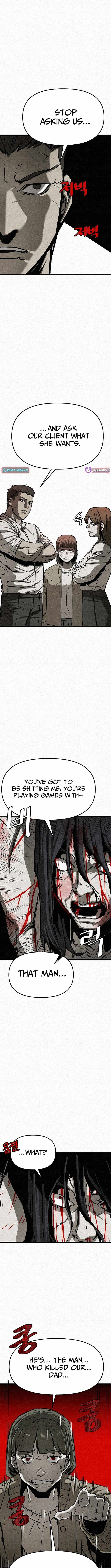 red cage: Recall Chapter 18 page 4 - 