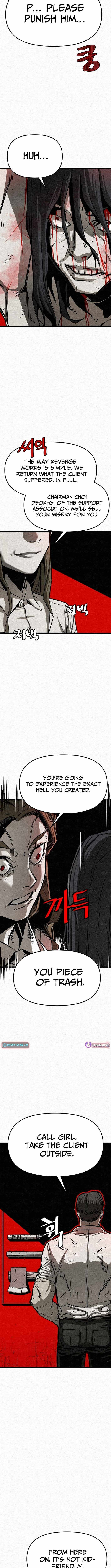 red cage: Recall Chapter 18 page 5 - 
