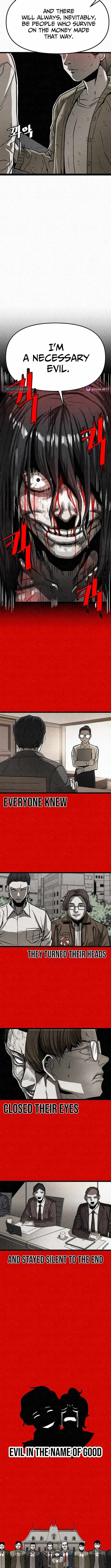 red cage: Recall Chapter 18 page 7 - 