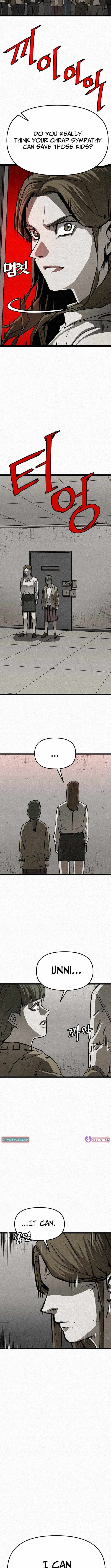red cage: Recall Chapter 18 page 8 - 