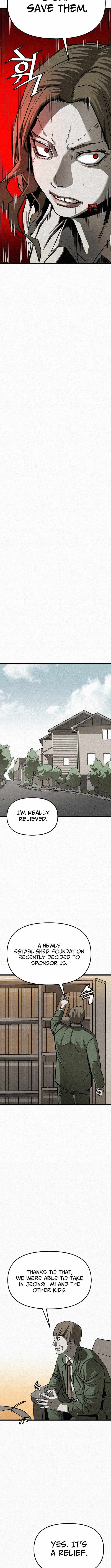 red cage: Recall Chapter 18 page 9 - 