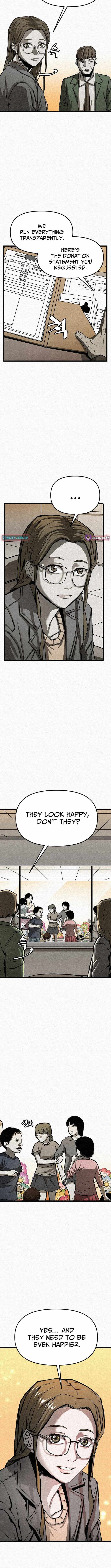 red cage: Recall Chapter 18 page 10 - 